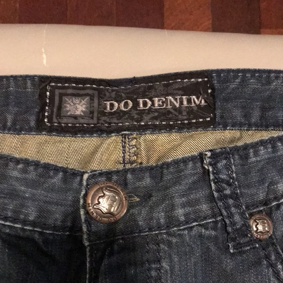 Do Denim - Picture 2 of 4